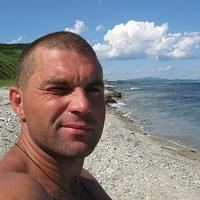 Отзыв от Григорий - DTV виза